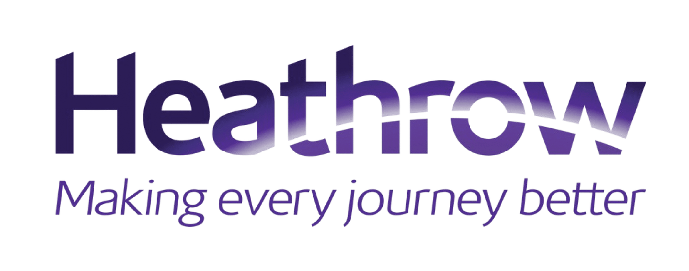 Heathrow Airport