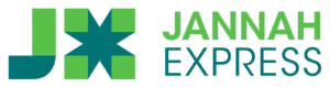 Jannah-Express-03-1024x270