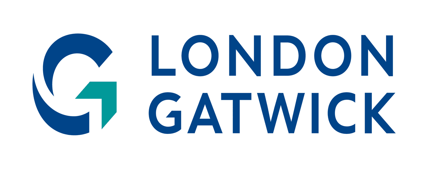 Gatwick Airport