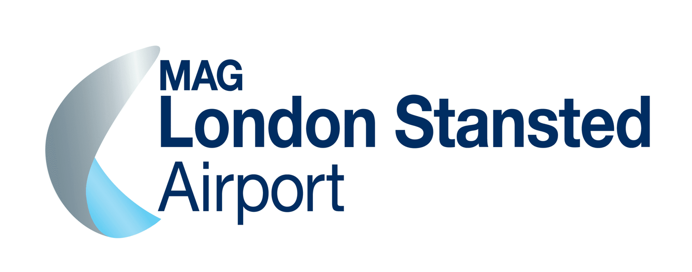 Stansted Airport