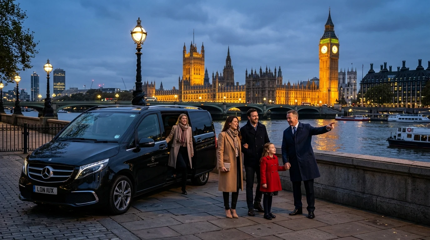 London Day Tours and Sightseeing in E2 Bethnal Green & Shoreditch