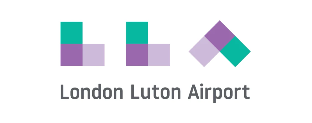 Luton Airport Taxi from Cr1 Waddon