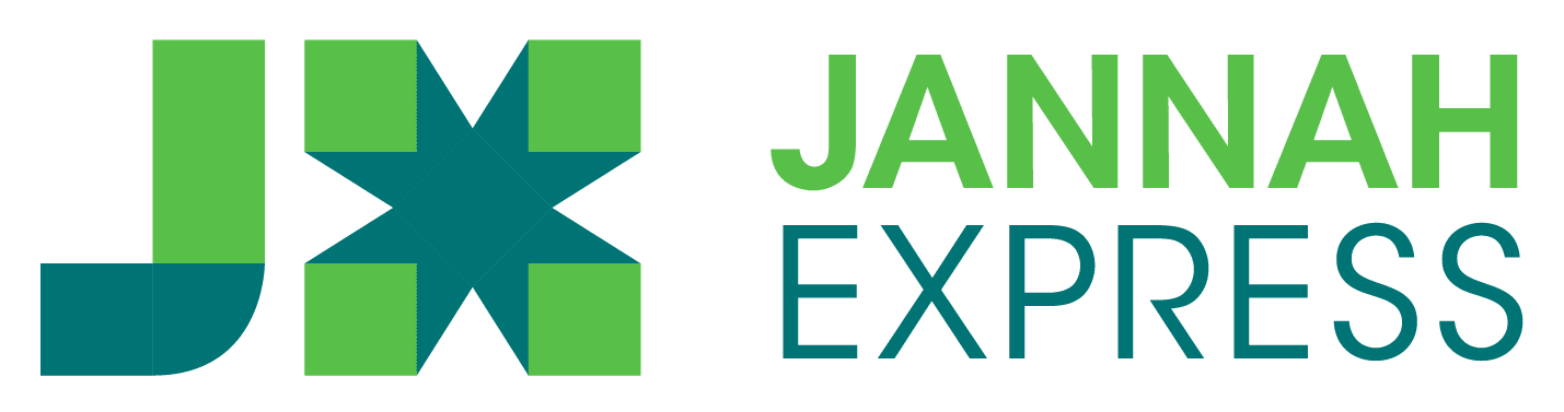 Jannah Express