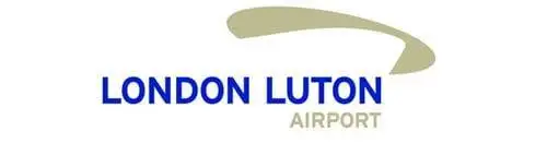 London Luton Airport