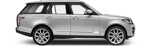 Chauffeur service in London City