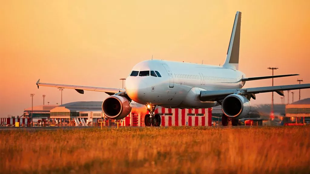 Airport Taxi In SE16