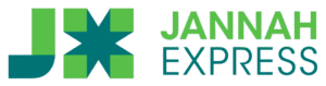 Jannah-Express-03-1024x270