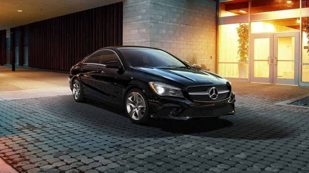 airport taxi service in London